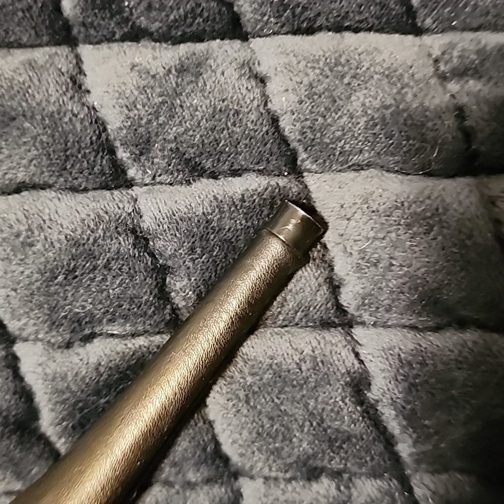 Open Toe Sandal - Picture 4 of 8